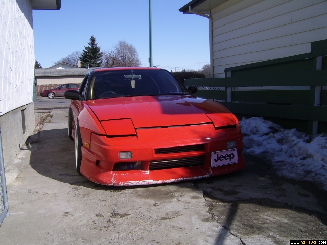 http://www.rimtuck.com/photos/1241334314.jpg
