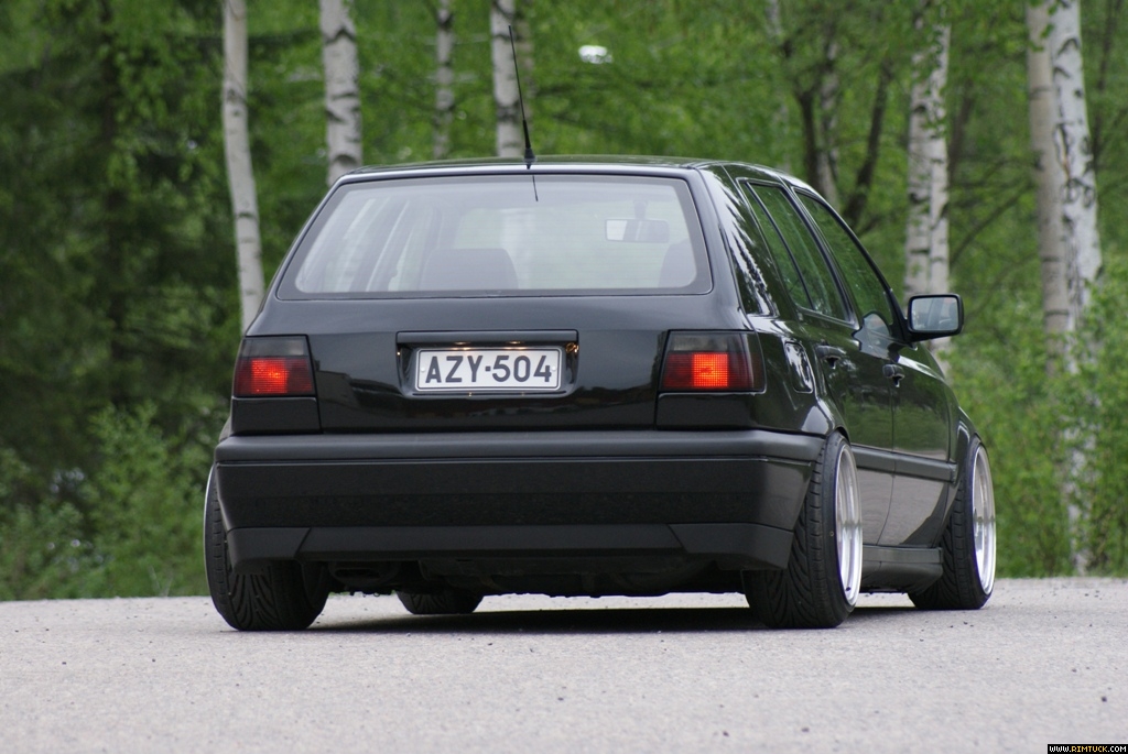 Bagged White 2 door mk3 Build thread Old car 94 Windsor Blue VR6 RIP 