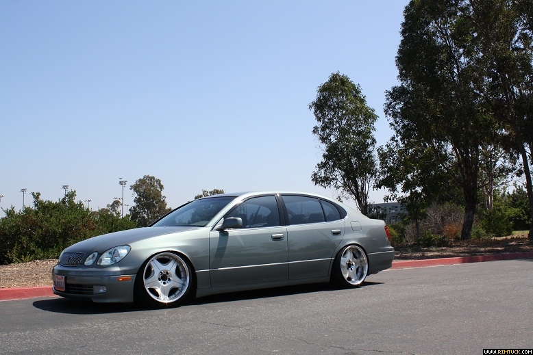 RIMTUCK.com - Photo.